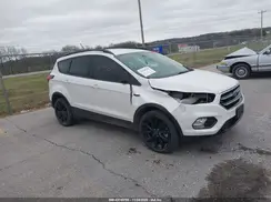 1FMCU9GD4KUA63155 2019 FORD ESCAPE