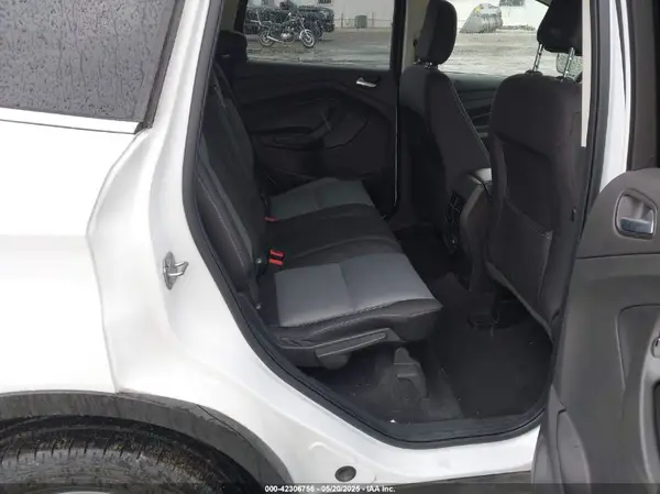 1FMCU9GD4KUA65732 2019 FORD ESCAPE - Image 8