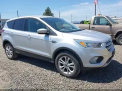 1FMCU9GD4KUA65813 2019 FORD ESCAPE