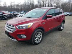 1FMCU9GD4KUA66105 2019 FORD ESCAPE