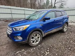 1FMCU9GD4KUA66122 2019 FORD ESCAPE