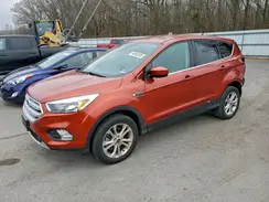 1FMCU9GD4KUA66850 2019 FORD ESCAPE