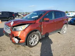 1FMCU9GD4KUA67805 2019 FORD ESCAPE