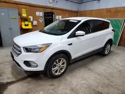 1FMCU9GD4KUA68713 2019 FORD ESCAPE