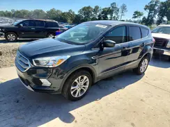1FMCU9GD4KUA70154 2019 FORD ESCAPE