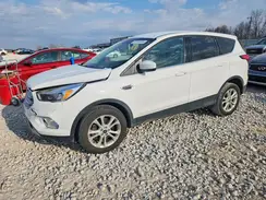 1FMCU9GD4KUA70431 2019 FORD ESCAPE