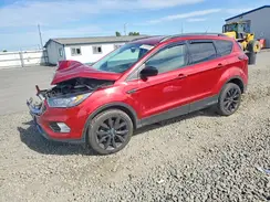 1FMCU9GD4KUA72387 2019 FORD ESCAPE