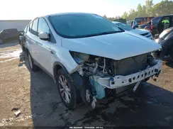 1FMCU9GD4KUA72762 2019 FORD ESCAPE