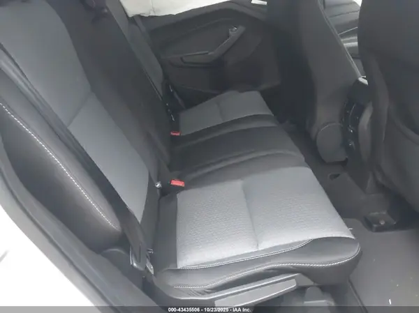 1FMCU9GD4KUA73345 2019 FORD ESCAPE - Image 8