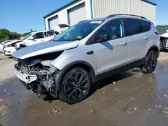 1FMCU9GD4KUA80750 2019 FORD ESCAPE