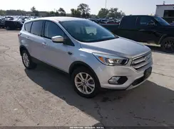1FMCU9GD4KUA80876 2019 FORD ESCAPE