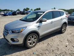1FMCU9GD4KUA83650 2019 FORD ESCAPE