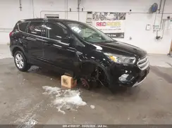 1FMCU9GD4KUA83731 2019 FORD ESCAPE