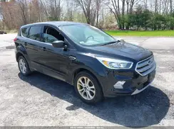 1FMCU9GD4KUA83745 2019 FORD ESCAPE