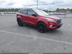 1FMCU9GD4KUA84314 2019 FORD ESCAPE