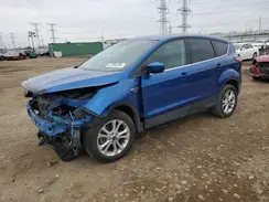 1FMCU9GD4KUA92543 2019 FORD ESCAPE