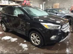 1FMCU9GD4KUA94146 2019 FORD ESCAPE