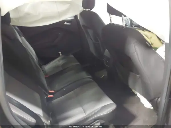 1FMCU9GD4KUA94146 2019 FORD ESCAPE - Image 8