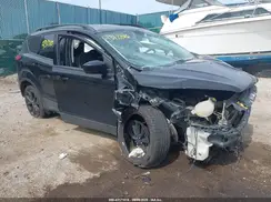 1FMCU9GD4KUA94261 2019 FORD ESCAPE