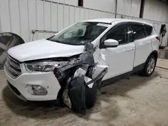 1FMCU9GD4KUA94714 2019 FORD ESCAPE