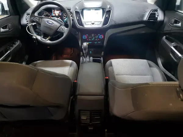 1FMCU9GD4KUA94714 2019 FORD ESCAPE - Image 8