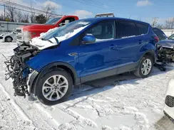 1FMCU9GD4KUA95264 2019 FORD ESCAPE