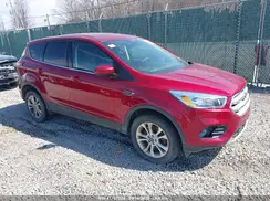 1FMCU9GD4KUA96012 2019 FORD ESCAPE