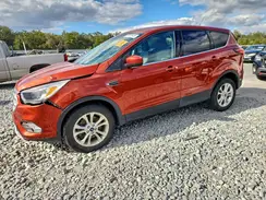 1FMCU9GD4KUA96303 2019 FORD ESCAPE