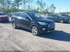 1FMCU9GD4KUA96902 2019 FORD ESCAPE