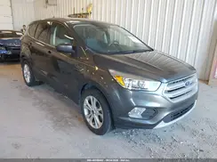1FMCU9GD4KUA98570 2019 FORD ESCAPE