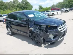 1FMCU9GD4KUA99072 2019 FORD ESCAPE