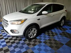 1FMCU9GD4KUB06120 2019 FORD ESCAPE