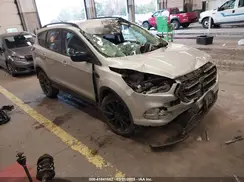 1FMCU9GD4KUB06392 2019 FORD ESCAPE