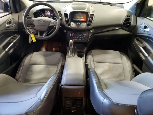 1FMCU9GD4KUB06831 2019 FORD ESCAPE - Image 8