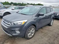 1FMCU9GD4KUB08613 2019 FORD ESCAPE