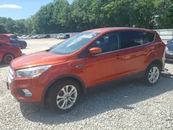 1FMCU9GD4KUB09633 2019 FORD ESCAPE