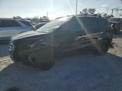 1FMCU9GD4KUB09857 2019 FORD ESCAPE