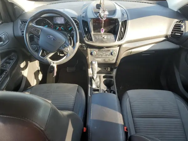 1FMCU9GD4KUB09857 2019 FORD ESCAPE - Image 8