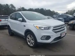 1FMCU9GD4KUB10121 2019 FORD ESCAPE
