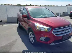 1FMCU9GD4KUB13634 2019 FORD ESCAPE