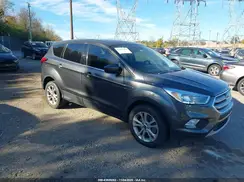 1FMCU9GD4KUB14234 2019 FORD ESCAPE