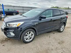 1FMCU9GD4KUB14749 2019 FORD ESCAPE