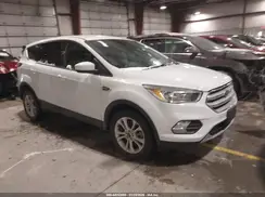 1FMCU9GD4KUB17781 2019 FORD ESCAPE