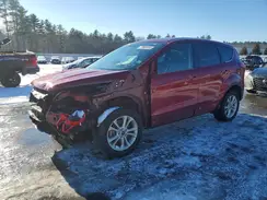 1FMCU9GD4KUB17859 2019 FORD ESCAPE