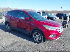 1FMCU9GD4KUB19353 2019 FORD ESCAPE