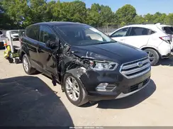 1FMCU9GD4KUB24066 2019 FORD ESCAPE