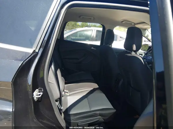 1FMCU9GD4KUB24066 2019 FORD ESCAPE - Image 8