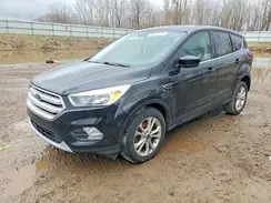1FMCU9GD4KUB24200 2019 FORD ESCAPE