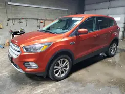 1FMCU9GD4KUB25752 2019 FORD ESCAPE