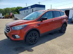 1FMCU9GD4KUB29557 2019 FORD ESCAPE